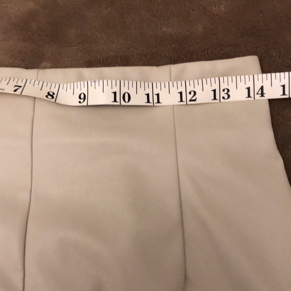 H&M skirt - Picture 6 of 8